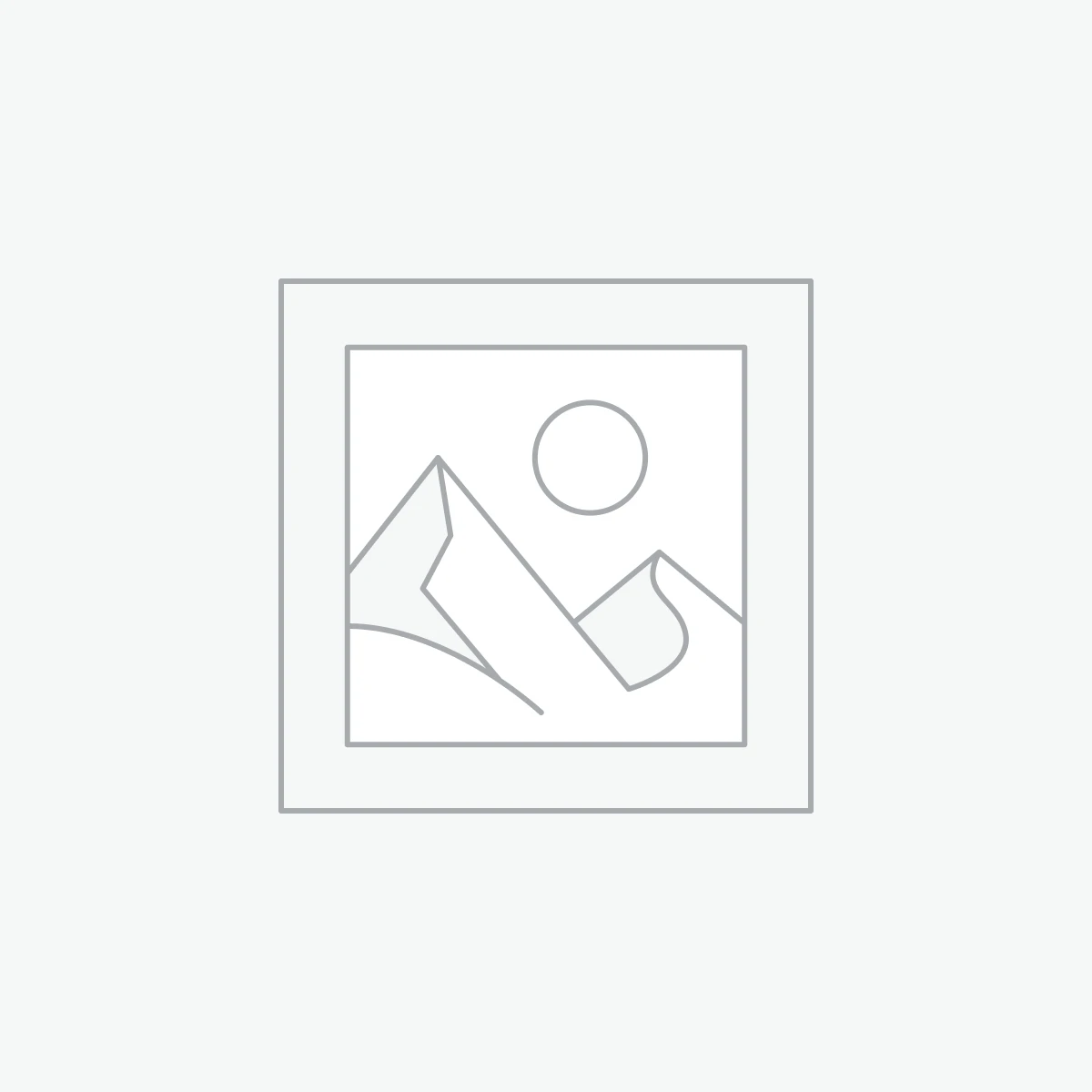 woocommerce-placeholder LimaBook Restaurant & Cafe Reservations Pro